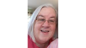 Catheryn Schweiger Obituary