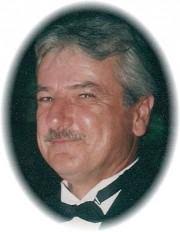 Obituary of Wayne Robert Catlin