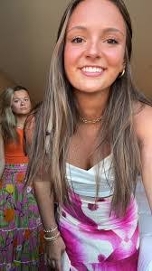 Tammy Eudy's Instagram, Twitter & Facebook