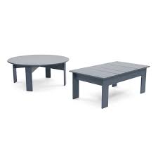 Shop outdoor dining tables, outdoor coffee tables, side tables and outdoor dining sets! Outdoor Dining Table Converts To Coffee Table Foodbloggermania It
