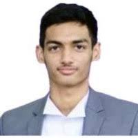 50+ profils pour “Andrew”