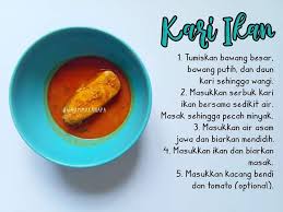Bahan:brokoli,kembang kol, tahu,wortel bumbu:bawang putih, garam,gula,merica bubuk, tepung maizena, minyak untuk masak. Resipi Lauk Simple Untuk Anak Bawah 2 Tahun Berkhasiat Dan Mudah Disediakan Pa Ma