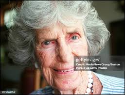 11 George Killion Stock Photos, High-Res Pictures, and Images