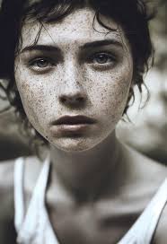 نتیجه جستجوی لغت [impressed] در گوگل