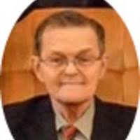 Dallas Ray Huffman Obituary (2024)