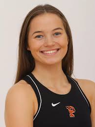 Completing Three-Match Weekend Sweep, Women's Squash Team Defeats Drexel