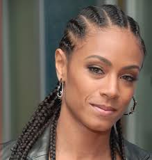 Every woman can wear this hairstyle. Braided Hairstyles For Older Black Ladies 2021 Short Hair Models