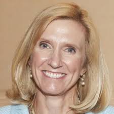 Best Rheumatologists Near Me in San Francisco, CA