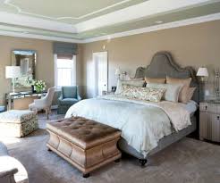 It's common for hardwoods to be covered with oriental or professional installation is recommended for both hardwood floors and carpeting. Pin On Home