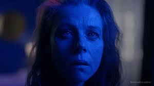 Peer Review: Stuart McIntyre