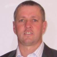 Huw Lewis Email & Phone Number