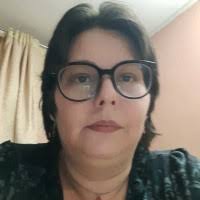 100+ perfiles de «Paola Jiménez»