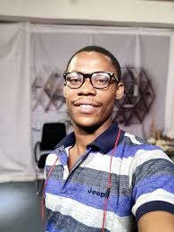 Eugene Baah known in music circles as Choirmaster or Praye Ho Ne Ho, has  come to the defence of his wife, and actress, Beverly Afaglo. Ghanaian  social media users have trolled and