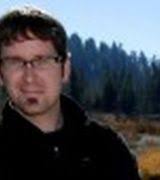 1089 Graham Dr, Mccall, ID 83638