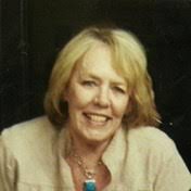 Search Margaret Pratt Obituaries and Funeral Services