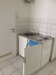 Entdecken sie ihr neues zuhause bei der leg. 2 Zimmer Wohnung Zu Vermieten Schillingstr 9 44139 Dortmund Kreuzviertel Innenstadt Mapio Net
