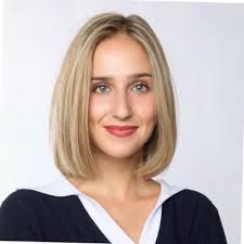 I am pleased to share that I have accepted a job offer at Citi as a  Full-Time Commercial Banking Analyst.