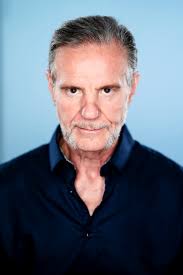 Damnation (Short 2018)