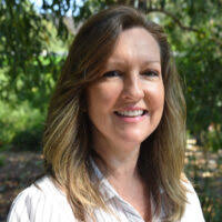 Operations and Management