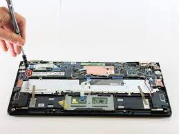Now, because the yoga 730 13 only has one slot for an ssd, i was just wondering what the best way was for me to easily and successfully transfer all of the data and the operating system from my current. Lenovo Yoga 700 11isk Solid State Drive Replacement Ifixit Repair Guide