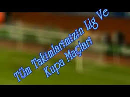 90′ + 3′ sağ kanattan ceza alanına yapılan ortada skubic yükselip kafayı vurdu ancak top auta gitti. 2003 2004 Konyaspor Trabzonspor 3 3 1 Hafta Maci Youtube