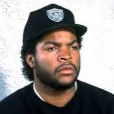 Santa Maria Town Center Mall