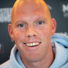 Ontmoet de Masters of Movement Community of Learners