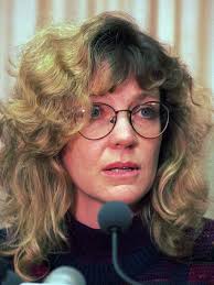 A look back: du Pont murder case, inspiration for 'Foxcatcher' movie