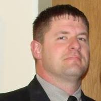 10+ "Wes Colbert" profiles