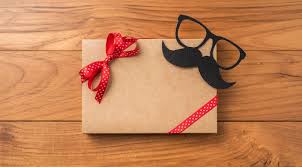 La fête des pères est aussi l'occasion de dire à votre papa à quel point vous l'aimez. Diy 3 Cadeaux De Fete Des Peres A Faire Soi Meme Blog La Foirfouille