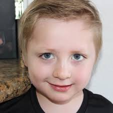 2023 — Seize the Moment Run 2023 — Race Roster — Registration, Marketing,  Fundraising