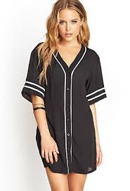 Buy womens basketball jersey and get the best deals at the lowest prices on ebay! Forever 21 Jersey Dress Off 79 Medpharmres Com