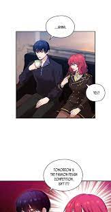 The difference is one wanted the other's. Reminiscence Adonis 158 Reminiscence Adonis Chapter 158 Reminiscence Adonis 158 English Mangahub Io