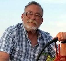 Ralph Edward Anderson Obituary