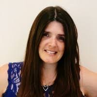 Patricia Garretson's Instagram, Twitter & Facebook