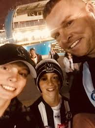 Justin Marshman (@jusamijethun)