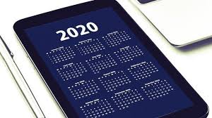 Adakah disana kau rindu padaku? 29 Kata Kata Selamat Tinggal Tahun 2020 Ungkapan Syukur Tiada Terkira Ragam Bola Com