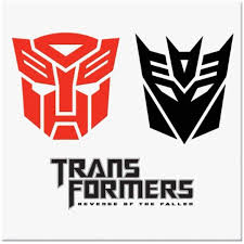 Transformers 2 Revenge Of The Fallen Tattoo Set Find Out More About The Great Product At Th Transformers Birthday Parties Transformers Transformer Birthday