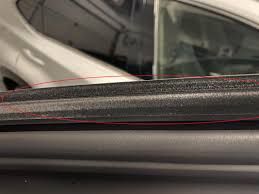 Try these 5 tips to fix a squeaky door: How To Get Rid Of The Door Squeak Creeck Noise Bmw X5 Forum G05