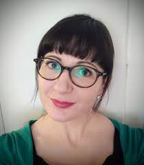 Wrong disability benefits decision overturned 'every minute of the working  day'