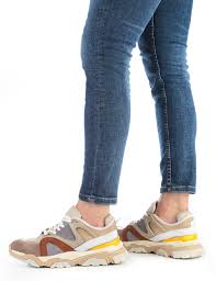 Suede an leather eraser works well and a small brush. Heather Men S Sneaker Mink Suede Ilvi