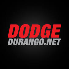 Considering 2014 R/T Purchase - Common Problems with Durango ...