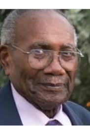 Bobbie L Hicks,Sr Obituary in Clearwater at Smith-Youngs Funeral Home, Inc. 