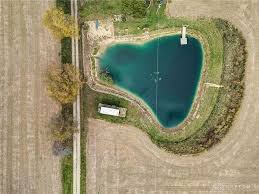 1222 Rush Rd, New Madison, OH 45346