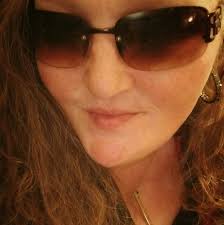 What are the current road conditions in Midland?