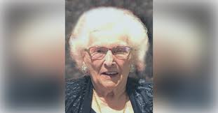 Obituary information for Nella Costella