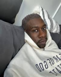 Hey Big' Greg, It's me, Lil' Greg. I felt today would be the right day to  speak to you to remind you of the love I've always held for you. There were