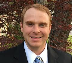 6801 Poppy Drive, Fort Worth Property Listing: MLS® #20977706