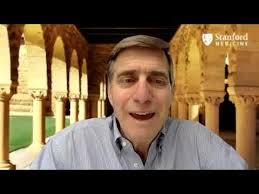 Cardiovascular Medicine Faculty and Fellow Interviews