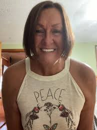 Introduction to spicy food and hot sauce recommendations